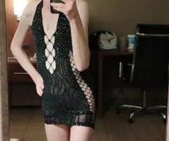 Ms. Pretty Petite Wet Treat — Female Escort (Huntsville, AL) - Image 7