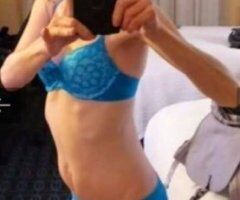 Ms. Pretty Petite Wet Treat — Female Escort (Huntsville, AL) - Image 9