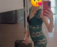 Ms. Pretty Petite Wet Treat — Female Escort (Huntsville, AL) - Image 12