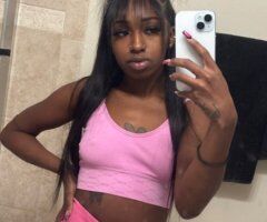 OutCalls Only Daddy — Slim Petite with Nice Ass (22) - Image 3