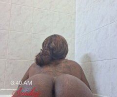 Bowling Green escorts - Desire’s Friday Indoor Call — Bowling Green KY