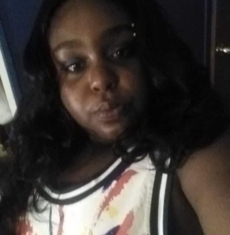 Mia (21) — Delaware In-Call Female Escort for BJ, BBBJ, QV, SS, HH - 1
