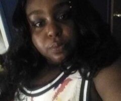 Mia (21) — Delaware In-Call Female Escort for BJ, BBBJ, QV, SS, HH - Image 1