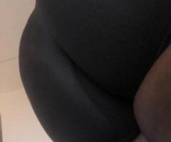 Mia (21) — Delaware In-Call Female Escort for BJ, BBBJ, QV, SS, HH - Image 2