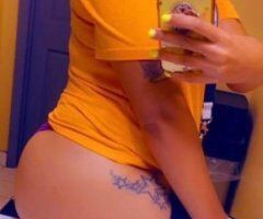 Columbia escorts - Columbia SC Red Bone Incall/Outcall Escorts — Tapes, OnlyFans & Video Verify
