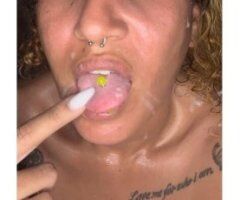 Columbia SC Red Bone Incall/Outcall Escorts — Tapes, OnlyFans & Video Verify - Image 3