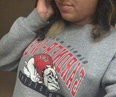 Columbia SC Red Bone Incall/Outcall Escorts — Tapes, OnlyFans & Video Verify - Image 4