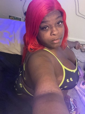 Jacksonville FL Female Escort — now in town - 1