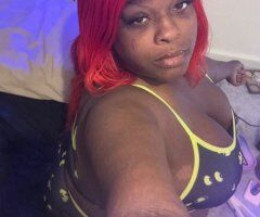 Jacksonville escorts - Jacksonville FL Female Escort — now in town