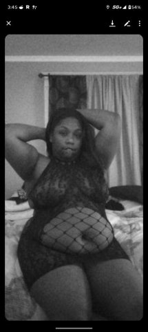 Houston Female Escort — Incalls only with a few $pots open - 1
