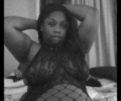 Houston escorts - Houston Female Escort — Incalls only with a few $pots open