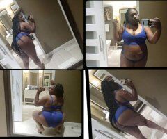 Houston Female Escort — Incalls only with a few $pots open - Image 8