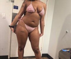 Layla — Oakland/East Bay Female Escort (Facetime or Google Meet Verification) - Image 4