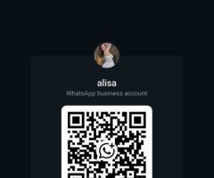 Daytona escorts - Daytona Beach Female Escort — Incall, Outcall, Car Dates + FaceTime Content
