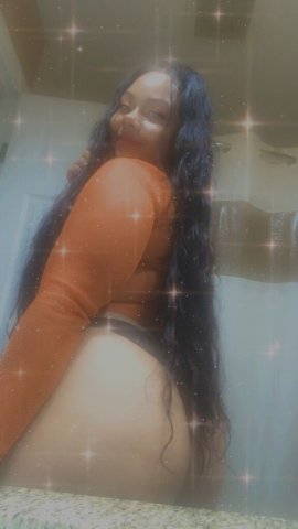 Crystal — Bubble Booty Exotic Mix QV Specials (Long Beach) - 1
