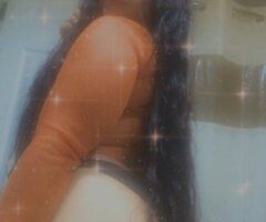 Long Beach escorts - Crystal — Bubble Booty Exotic Mix QV Specials (Long Beach)