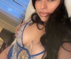 Concord CA Upscale Latina Female Escort — Incalls & Outcalls, Fetish-Friendly - Image 2