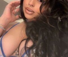 Concord CA Upscale Latina Female Escort — Incalls & Outcalls, Fetish-Friendly - Image 3