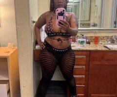 Montgomery AL Female Escort — Fetish-friendly FaceTime verification - Image 8