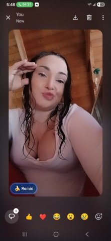 Scranton Extreme Russian Squirter — Spicy Content & Video Sex - 1