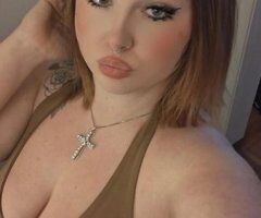 Dallas Exotic Bunny — Honey Solo Outcall (Super Soaker) - Image 2