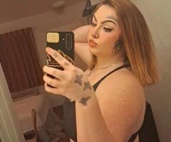 Dallas Exotic Bunny — Honey Solo Outcall (Super Soaker) - Image 4