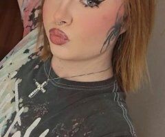 Dallas Exotic Bunny — Honey Solo Outcall (Super Soaker) - Image 7