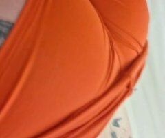 Dallas Exotic Bunny — Honey Solo Outcall (Super Soaker) - Image 8