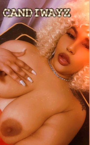 Waterbury CT Exotic Latina Companion — In-Call/Outcall & Soft Daddy Style - 1