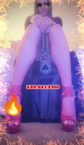 Spokane, WA Erotic Lounge — 5★ LxXxXi/Miss Juicy - 1