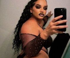 Latina Female Escort — In/Out Calls (Clean Room, Safe Area) — Orange County, CA - Image 5