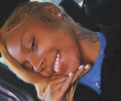 Humboldt County escorts - Humboldt County Female Escort — Half & Up / Regular, Anal 3 (Deposit)