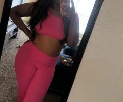 Humboldt County Female Escort — Half & Up / Regular, Anal 3 (Deposit) - Image 3