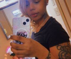 Humboldt County Female Escort — Half & Up / Regular, Anal 3 (Deposit) - Image 5