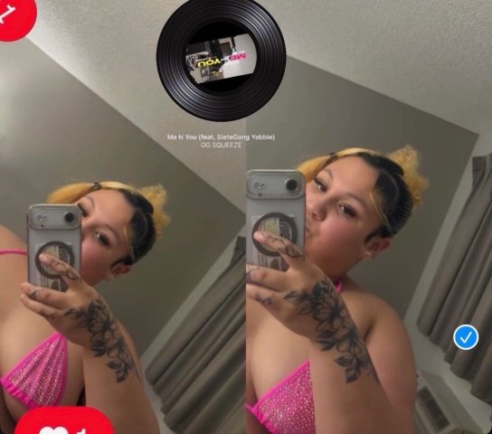 Diamond  & Star ❄ in Seattle — Female Escort Solos, Incalls & Outcalls - 1