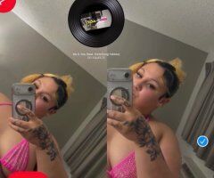 Seattle escorts - Diamond  & Star ❄ in Seattle — Female Escort Solos, Incalls & Outcalls