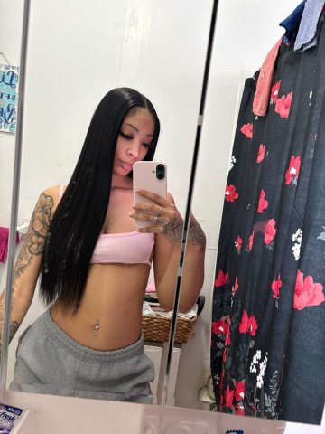 Female Escort in El Paso, TX — In or Out (24) - 1