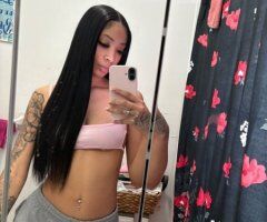 El Paso escorts - Female Escort in El Paso, TX — In or Out (24)