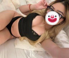 Denver escorts - Denver Female Escort (22) — Nuru Massage & Full Service Outcall/Incall
