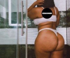Brooklyn, NY Incall Only Female Escort - Image 5