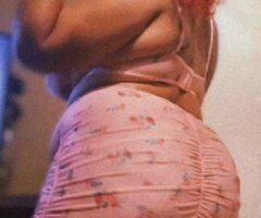 Indianapolis Tight Wet Phat Lightskin Pussy — Incall + Video Chats - Image 4