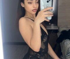 Portland escorts - Petite Puerto Rican Female Escort near Portland Airport — Incall