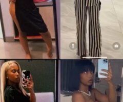 Beaumont escorts - Beaumont, TX Incall Female Escort — One Night Only