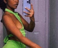 Beaumont, TX Incall Female Escort — One Night Only - Image 4