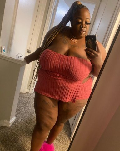 Detroit, Michigan Female Escort — Outcalls Only - 1