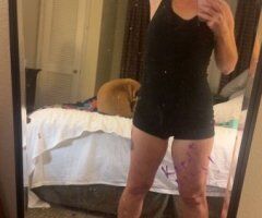 Fort Worth escorts - Arlington, Texas MILF Blonde Escorts — Incall/Outcall Available