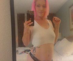 Arlington, Texas MILF Blonde Escorts — Incall/Outcall Available - Image 6
