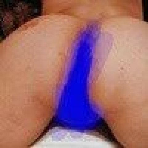 Galveston, Texas Female Escort — All-Night 150/H Special - 1