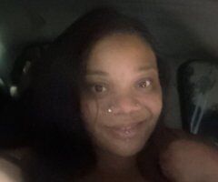 Inland Empire Female Escort — Hourly Specials - Image 2