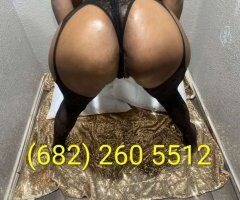 Fort Worth escorts - Fort Worth Female Escort — Outcalls & CarPlay, my location only